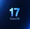 ColorOS 17