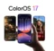 ColorOS 17