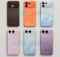 Oppo F35