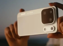 Oppo Find X10 Pro Max