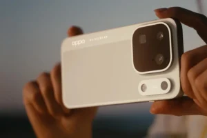 Oppo Find X10 Pro Max