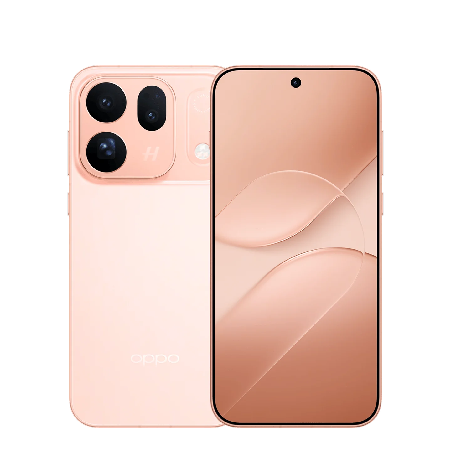 Oppo Find X10
