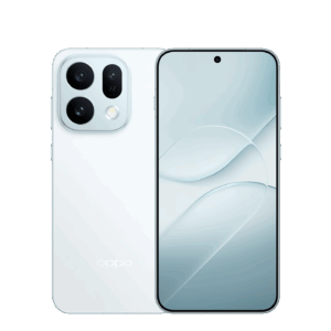 Oppo Find X10