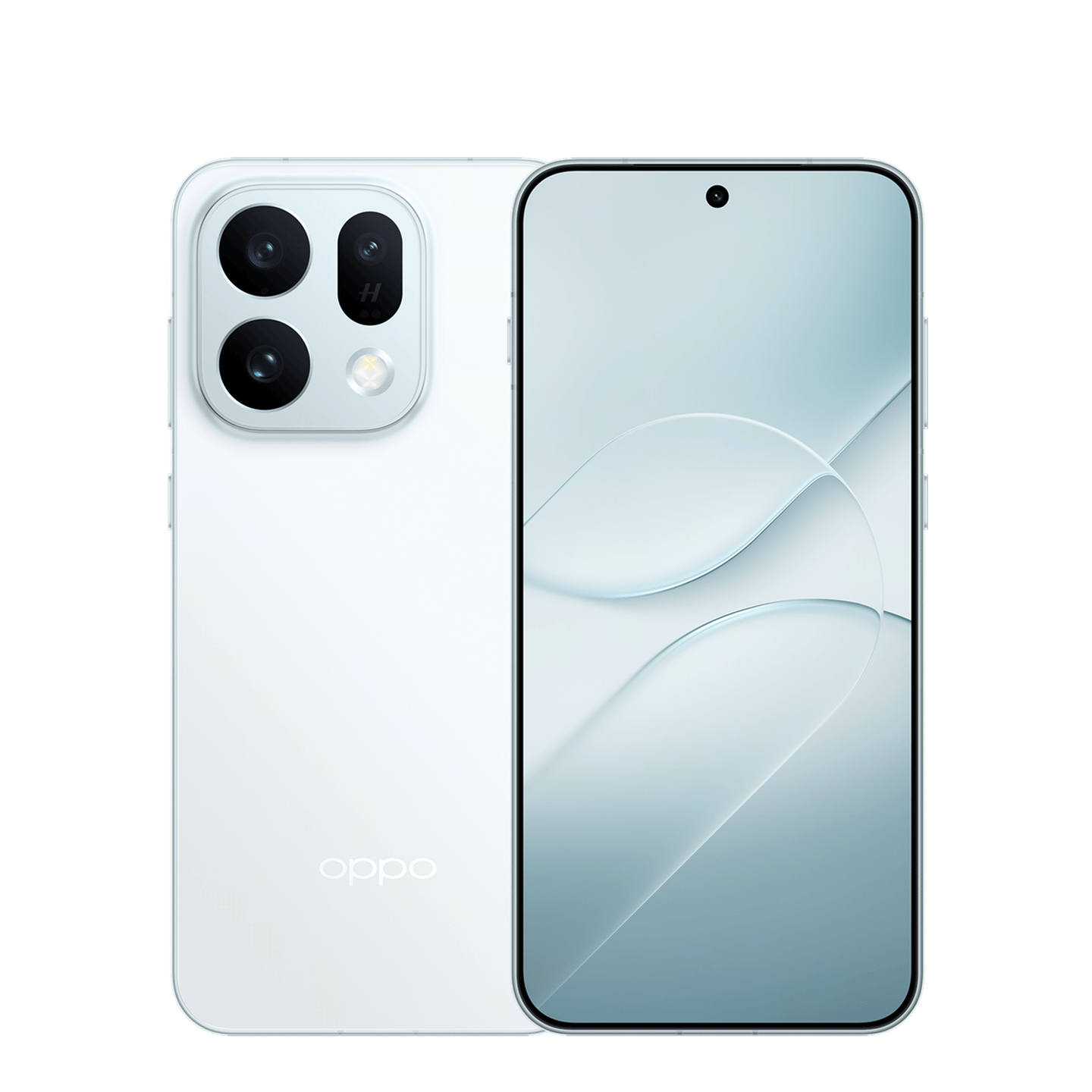 Oppo Find X10