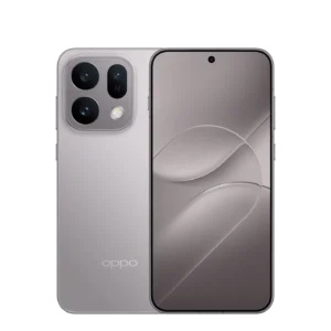 Oppo Find X10
