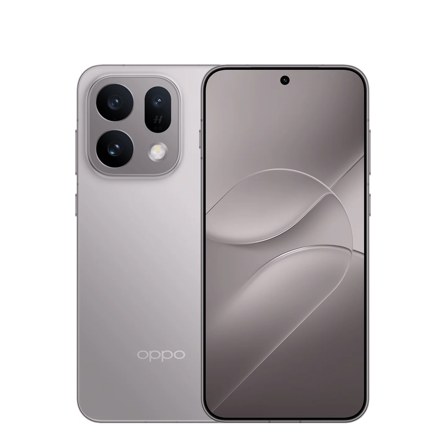 Oppo Find X10
