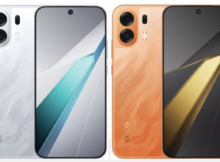 Oppo K14 Plus