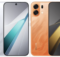 Oppo K14 Plus
