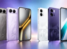 Oppo K15s