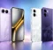 Oppo K15s