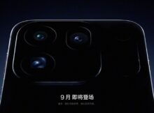 The Oppo Find X10 and Find X10 Pro Max are arriving this month. Read the latest official teasers detailing the new design, Tianma OLED displays, and massive camera upgrades.