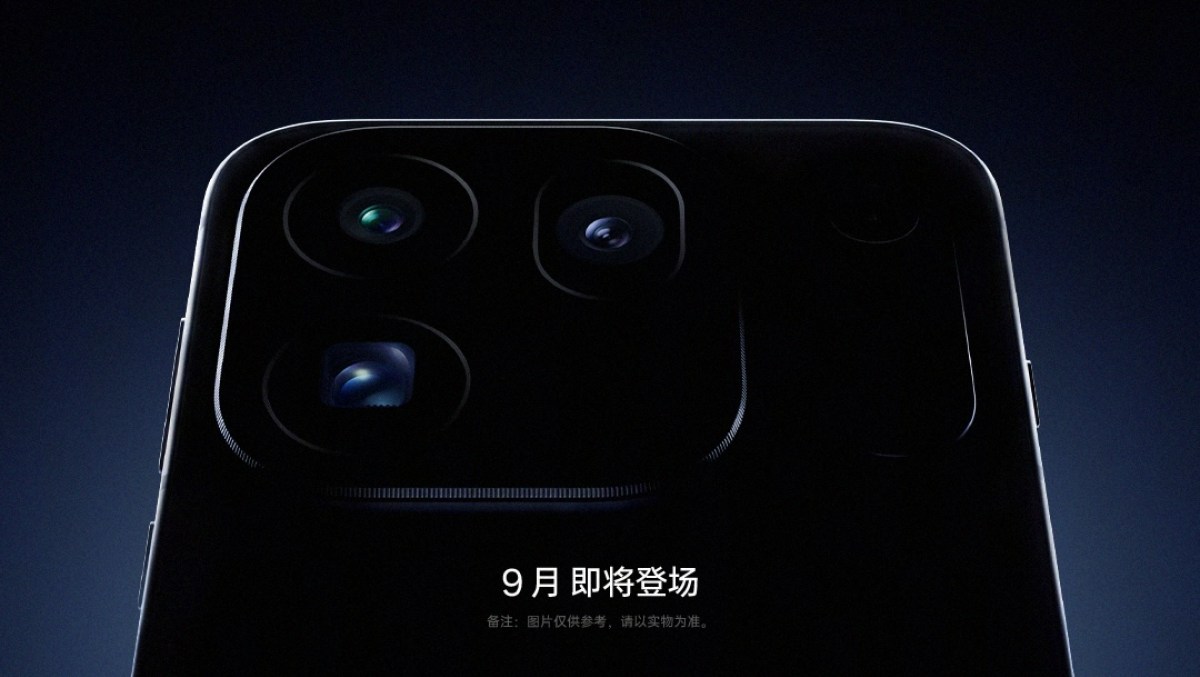 The Oppo Find X10 and Find X10 Pro Max are arriving this month. Read the latest official teasers detailing the new design, Tianma OLED displays, and massive camera upgrades.