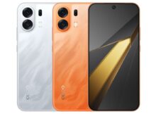 Oppo K14 Plus