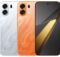 Oppo K14 Plus