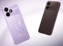 Oppo K14