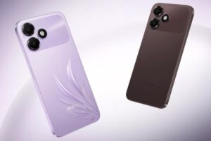 Oppo K14