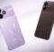 Oppo K14