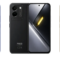 Poco C95 Pro