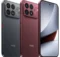 Poco F9 Ultra