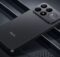 Poco F9 Ultra