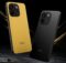 Poco X8 Power