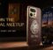 Realme 16 Pro Harry Potter Edition