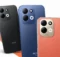 Redmi 17 5G