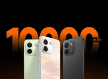 Redmi Note 17 Pro