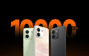 Redmi Note 17 Pro