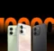 Redmi Note 17 Pro