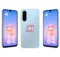 Galaxy A18 4G