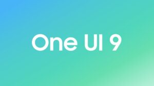 One UI 9.0