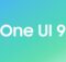 One UI 9.0