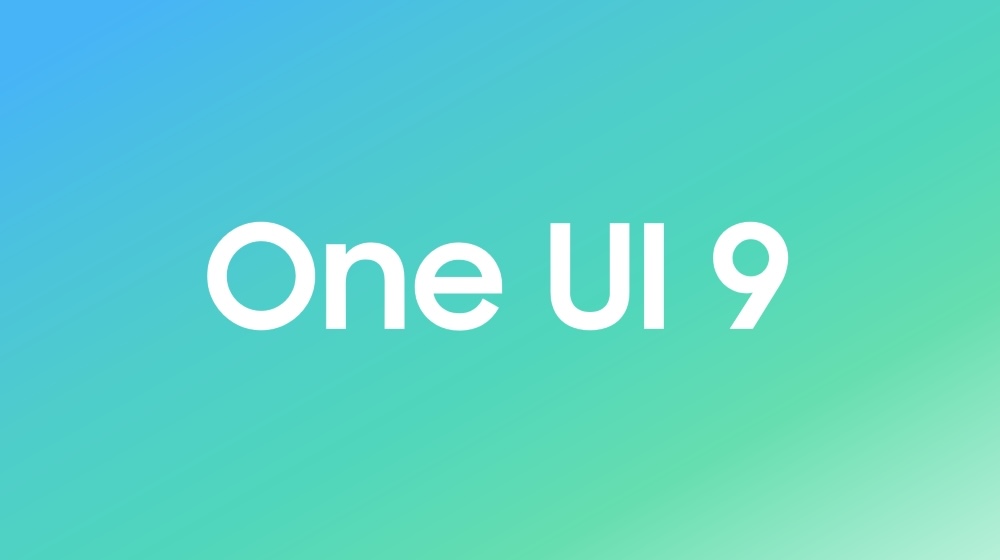 One UI 9.0
