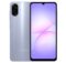 Galaxy A07