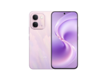 Vivo V80 Lite