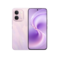 Vivo V80 Lite