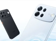 Oppo A7 Pro Max 5G