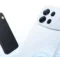 Oppo A7 Pro Max 5G