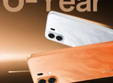 Oppo K14 Plus