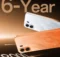 Oppo K14 Plus