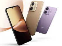 REDMI 17C 5G