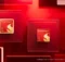Snapdragon 8 Elite Gen 6