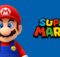 Super Mario Galaxy