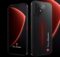 Tecno Pova 8 Pro Tonino Lamborghini