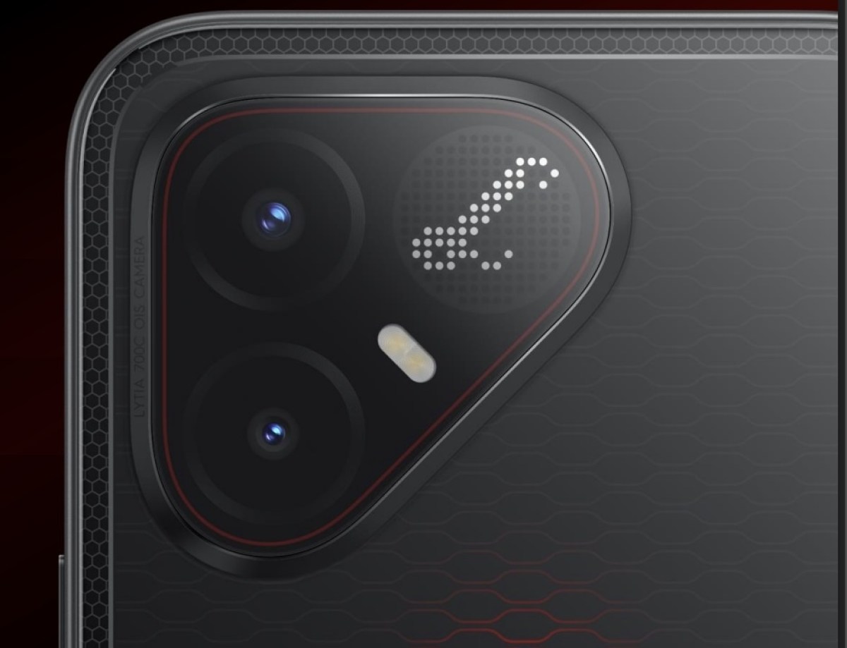 Tecno Pova 8 Pro Tonino Lamborghini 