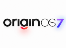 OriginOS 7