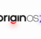 OriginOS 7