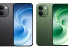 Vivo S2 FE