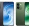 Vivo S2 FE